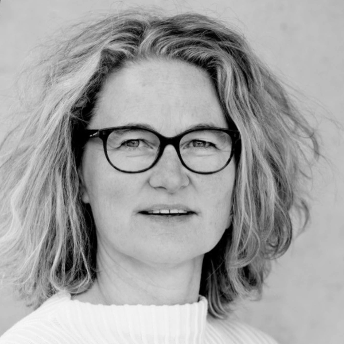 Mette Ploug Meineche